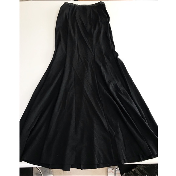 Sweetheart detachable dress - Picture 5 of 8